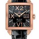 นาฬิกา Omega DeVille X2 big date 7713.50.31 - 7713.50.31-1.jpg - blink
