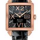 Omega DeVille X2 big date 7713.50.31 Watch - 7713.50.31-1.jpg - blink