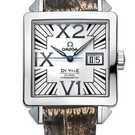Reloj Omega DeVille X2 big date 7813.30.39 - 7813.30.39-1.jpg - blink