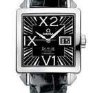 นาฬิกา Omega DeVille X2 big date 7813.50.31 - 7813.50.31-1.jpg - blink