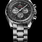 Reloj Omega Speedmaster apollo-soyuz métèorite - mtorite-1.jpg - blink