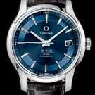Omega Autre Hour Vision Blue Orbis International 腕時計 - orbis-international-1.jpg - blink