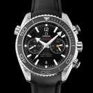 Omega Planet Ocean Chronograph Bicompax Planet Ocean Chronograph Bicompax - c Watch - planet-ocean-chronograph-bicompax-c-1.jpg - blink