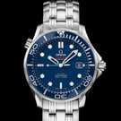 Omega Seamaster Diver Co-Axial 300m Seamaster Diver Co-Axial 300m 腕表 - seamaster-diver-co-axial-300m-1.jpg - blink