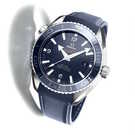 นาฬิกา Omega Seamaster Planet Ocean Seamaster Planet Ocean - seamaster-planet-ocean-1.jpg - blink