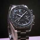 Montre Omega Speedmaster Date Bicompax Speedmaster Date Bicompax - speedmaster-date-bicompax-1.jpg - blink