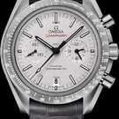 Omega Speedmaster Grey Side of the Moon Speedmaster Grey Side of the Moon Watch - speedmaster-grey-side-of-the-moon-1.jpg - blink