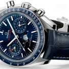 Omega Speedmaster Moonphase Chronograph Speedmaster Moonphase Chronograph 腕時計 - speedmaster-moonphase-chronograph-1.jpg - blink