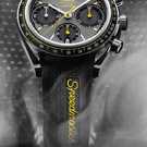 Reloj Omega Speedmaster Racing Speedmaster Racing - speedmaster-racing-1.jpg - blink