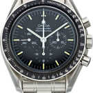 Omega Speedmaster Professionnal ST 145.0022 腕表 - st-145.0022-1.jpg - blink