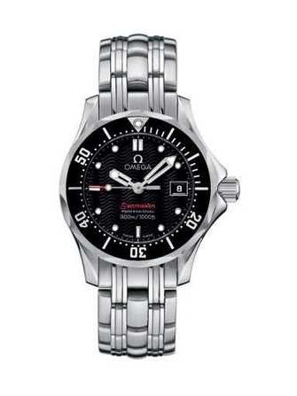 Omega Seamaster 300 m quartz 212.30.28.61.01.001 Uhr - 212.30.28.61.01.001-1.jpg - blink