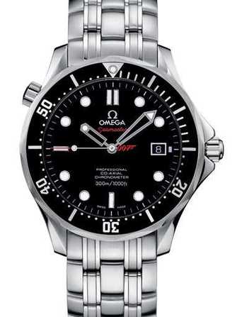 Reloj Omega Seamaster 300 m chronometer 212.30.41.20.01.001 - 212.30.41.20.01.001-1.jpg - blink