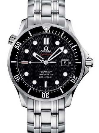 Omega Seamaster 300 m chronometer 212.30.41.20.01.002 腕時計 - 212.30.41.20.01.002-1.jpg - blink