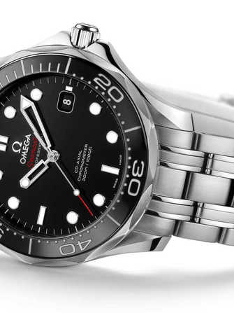 Montre Omega Seamaster Diver 300 M CO-AXIAL 212.30.41.20.01.003 - 212.30.41.20.01.003-1.jpg - blink