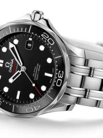 Omega Seamaster Diver 300 M CO-AXIAL 212.30.41.20.01.003 腕表 - 212.30.41.20.01.003-1.jpg - blink