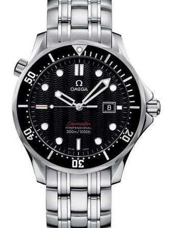 Omega Seamaster 300 m quartz 212.30.41.61.01.001 腕時計 - 212.30.41.61.01.001-1.jpg - blink