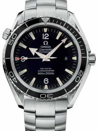 นาฬิกา Omega Seamaster Planet ocean big size 2200.50.00 - 2200.50.00-1.jpg - blink