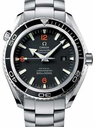 Omega Seamaster Planet ocean big size 2200.51.00 腕表 - 2200.51.00-1.jpg - blink