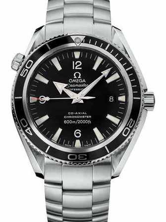 Omega Seamaster Planet ocean 2201.50.00 腕時計 - 2201.50.00-1.jpg - blink