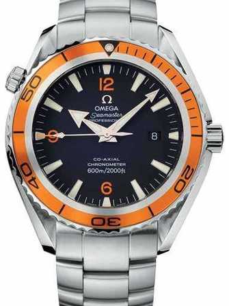 Omega Seamaster Planet ocean big size 2208.50.00 Watch - 2208.50.00-1.jpg - blink