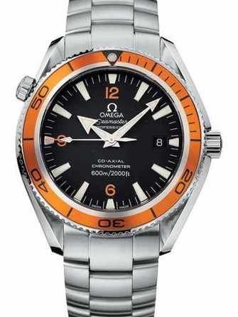 Montre Omega Seamaster Planet ocean 2209.50.00 - 2209.50.00-1.jpg - blink