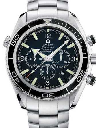 นาฬิกา Omega Seamaster Planet ocean chrono 2210.50.00 - 2210.50.00-1.jpg - blink