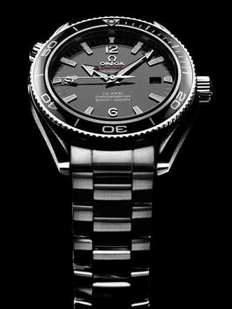 Omega Planet Ocean Liquid Metal 222.30.42.20.01.001 Watch - 222.30.42.20.01.001--1.jpg - blink