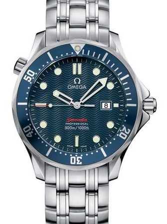 Omega Seamaster 300 m quartz 2221.80.00 Uhr - 2221.80.00-1.jpg - blink