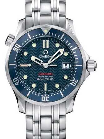 Montre Omega Seamaster 300 m quartz 2223.80.00 - 2223.80.00-1.jpg - blink