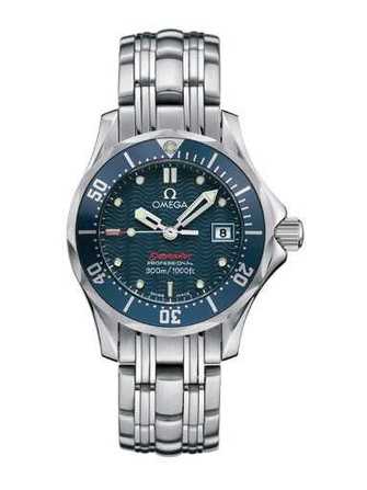 Montre Omega Seamaster 300 m quartz 2224.80.00 - 2224.80.00-1.jpg - blink