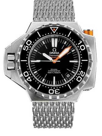 Reloj Omega Seamaster Ploprof 224.30.55.21.01.001 - 224.30.55.21.01.001-1.jpg - blink