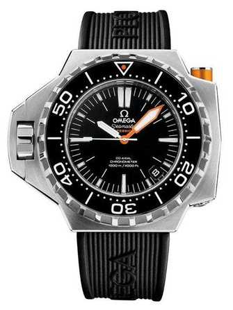 Reloj Omega Seamaster Ploprof 224.32.55.21.01.001 - 224.32.55.21.01.001-1.jpg - blink