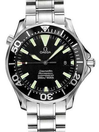 Omega Seamaster 300 "Peter Blake" 2254.50.00 Watch - 2254.50.00-1.jpg - blink