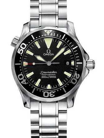 นาฬิกา Omega Seamaster 300 m quartz 2262.50.00 - 2262.50.00-1.jpg - blink