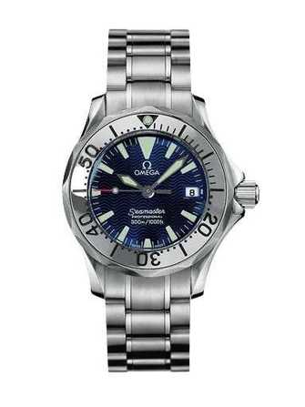 Omega Seamaster 300 m quartz 2285.80.00 Uhr - 2285.80.00-1.jpg - blink