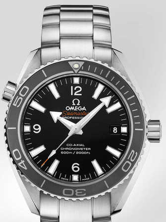 Montre Omega Planet Ocean 42 232.30.42.21.01.001 - 232.30.42.21.01.001-1.jpg - blink