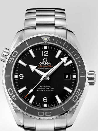 Montre Omega Planet Ocean Big Size 232.30.46.21.01.001 - 232.30.46.21.01.001-1.jpg - blink