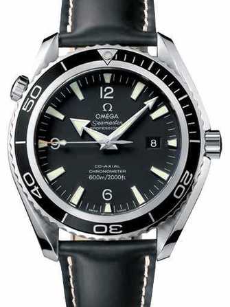 Omega Seamaster Planet ocean big size 2900.50.81 Uhr - 2900.50.81-1.jpg - blink