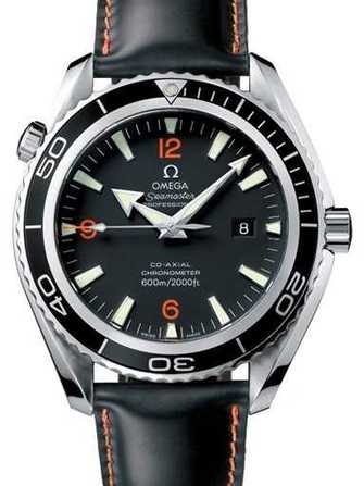 Omega Seamaster Planet ocean big size 2900.51.82 腕表 - 2900.51.82-1.jpg - blink