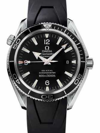 Omega Seamaster Planet ocean 2901.50.91 腕時計 - 2901.50.91-1.jpg - blink