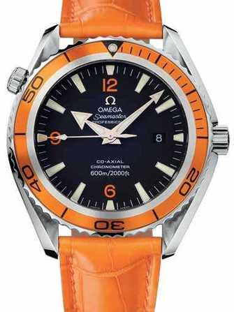 Montre Omega Seamaster Planet ocean big size 2908.50.38 - 2908.50.38-1.jpg - blink