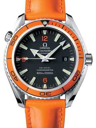 Montre Omega Seamaster Planet ocean big size 2908.50.83 - 2908.50.83-1.jpg - blink