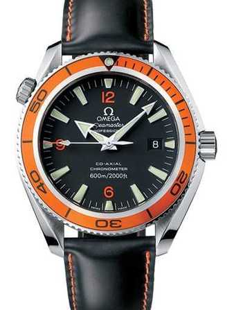 Omega Seamaster Planet ocean 2909.50.82 Watch - 2909.50.82-1.jpg - blink