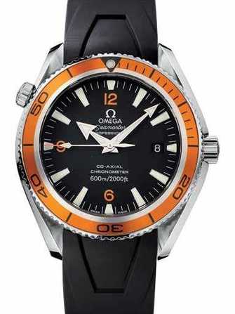 นาฬิกา Omega Seamaster Planet ocean 2909.50.91 - 2909.50.91-1.jpg - blink