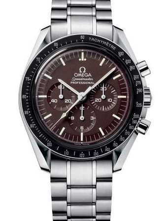 Reloj Omega Speedmaster Professional 311.30.42.30.13.001 - 311.30.42.30.13.001-1.jpg - blink