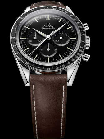 Omega Speedmaster 