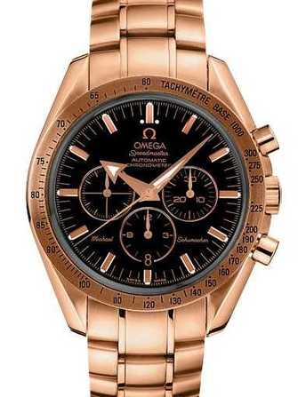 นาฬิกา Omega Speedmaster Broad arrow 3159.50.00 - 3159.50.00-1.jpg - blink