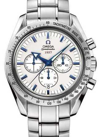 Montre Omega Speedmaster Broad arrow 321.10.42.50.02.001 - 321.10.42.50.02.001-1.jpg - blink