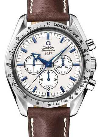 Reloj Omega Speedmaster Broad arrow 321.12.42.50.02.001 - 321.12.42.50.02.001-1.jpg - blink