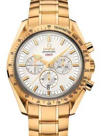 Montre Omega Speedmaster Broad arrow 321.50.42.50.02.001 - 321.50.42.50.02.001-1.jpg - blink